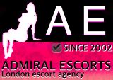 admiral escorts|Admiral Escorts: London Escorts & Massage 